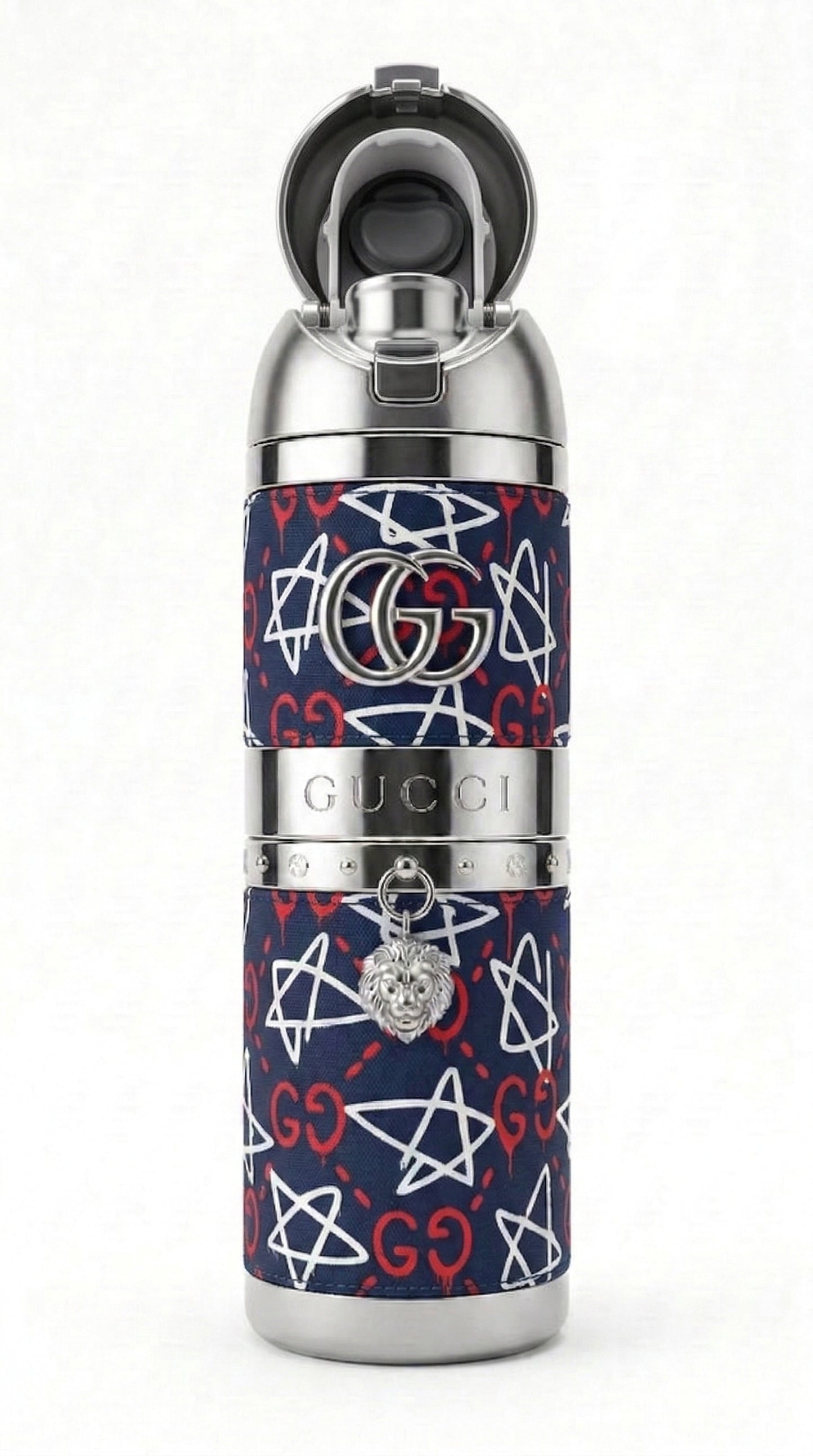 Imperial Stone Lunch