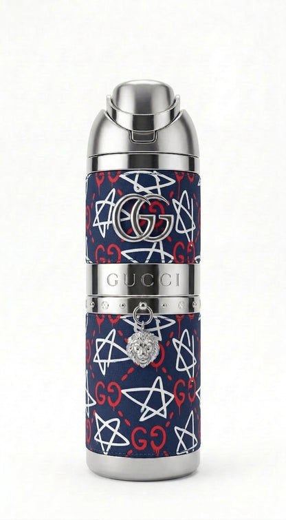 Imperial Stone Lunch